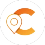 comyut android application logo